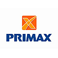 Primax Per